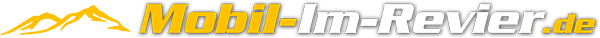 Logo Mobil im Revier